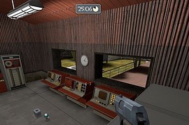 cp_factory_beta1