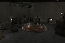 de_sewers