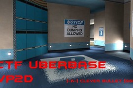 ctf_uberbase_vp2d