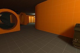 orange_rounded_indoor_arena