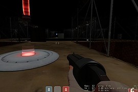 cp_death_pool_night