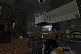mp_coop_chamber_1