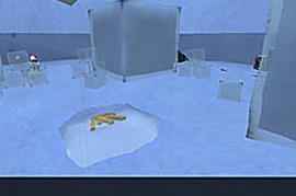 fy_iceworld_real