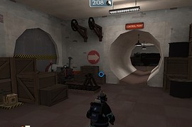 zf_tunnel_base_v2