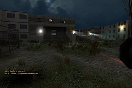 dm_warehouse_night_beta