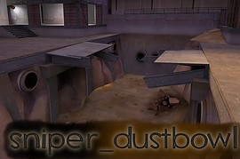 sniper_dustbowl_b1