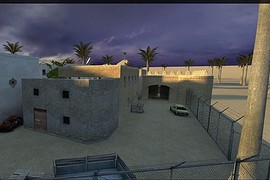 de_sultan_dusk