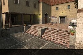de_siena