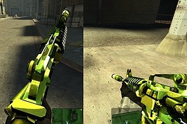 5_in_1_m4a1_camo_skin