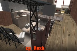 cp_rush_beta1