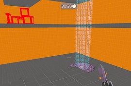 CP_orange_factory_dto_beta2