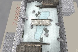bunker_snow_7N_v2