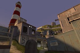 koth_lighthouse_rc3