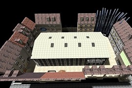 dm_warehouse_city