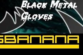 Black_Metal_Gloves