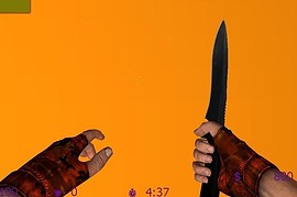 Black_Tactical_Knife