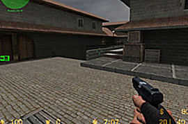 de_storm_h