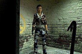 Alyx Improved Camo Skin