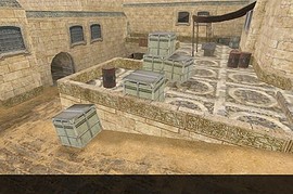 de_dust2_2007