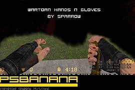 Wartorn_Hands_N_Gloves