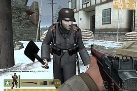 MooMaster_s_Zombie_Wehrmacht