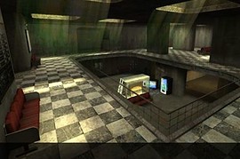 de_terminus2