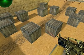 aim_dust_2009