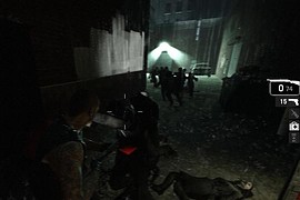 basement_beta