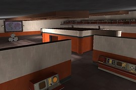 outdated_ctf_cliffside_b1