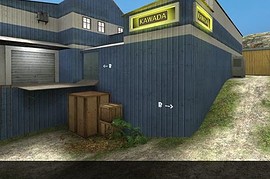 de_varasto_v2