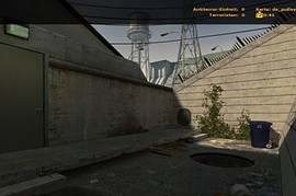 de_pulley