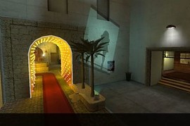 de_vegas_lite