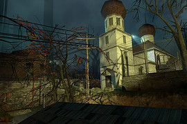 gm_ravenholm_town