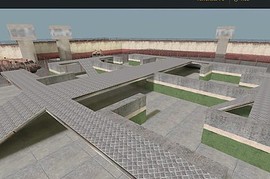 aim_map-deagle_cz