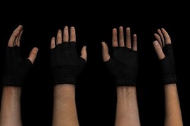 Realistic_Leather_Gloves