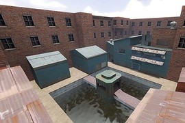 ctf_vault