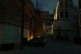 gm_ravenholm_town