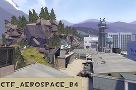 ctf_aerospace_b4