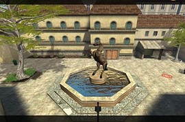 de_vostok