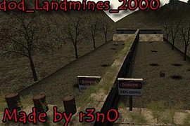 dod_landmines_2000