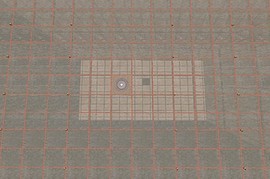 arena_floorofglass_V1