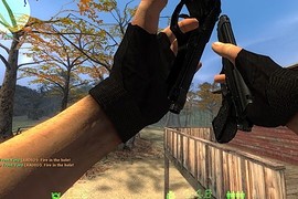 Gtagods_S.O.L.A.G._Fingerless_Gloves,shibans_Arms