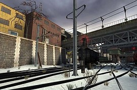 DM_Winter_Trainyard_V2