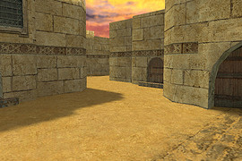 de_dust2_2007_redone