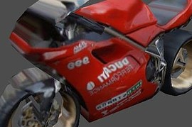 mayhem_ducati