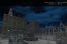 de_jinglebells