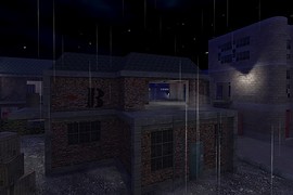 de_city_battle