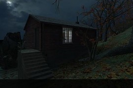 fy_island_tws_2