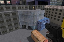 cs_assault_nod_cz