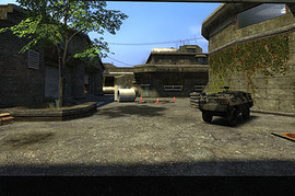 de_static_rc6